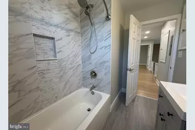 14 Vassar Avenue, Somerdale, NJ 08083 - Photo 35