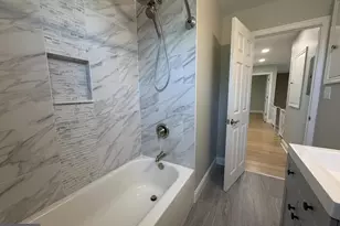 14 Vassar Ave, Somerdale, NJ 08083 - Photo 35