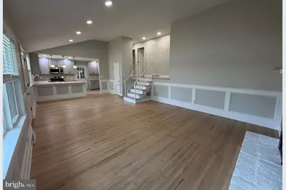 14 Vassar Avenue, Somerdale, NJ 08083 - Photo 29