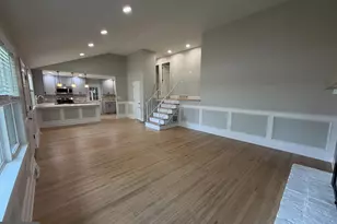 14 Vassar Ave, Somerdale, NJ 08083 - Photo 29