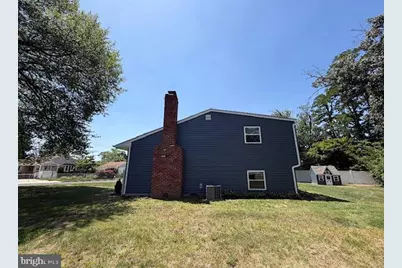 14 Vassar Avenue, Somerdale, NJ 08083 - Photo 3