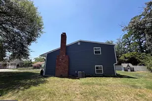 14 Vassar Ave, Somerdale, NJ 08083 - Photo 3