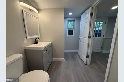 14 Vassar Avenue, Somerdale, NJ 08083 - Photo 39
