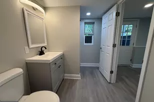 14 Vassar Ave, Somerdale, NJ 08083 - Photo 39