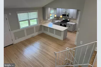 14 Vassar Avenue, Somerdale, NJ 08083 - Photo 7