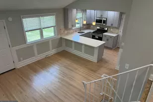 14 Vassar Ave, Somerdale, NJ 08083 - Photo 7