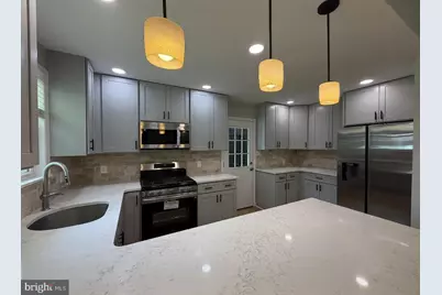 14 Vassar Avenue, Somerdale, NJ 08083 - Photo 13