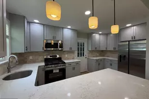 14 Vassar Ave, Somerdale, NJ 08083 - Photo 13