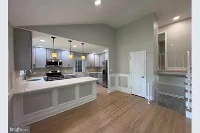 14 Vassar Avenue, Somerdale, NJ 08083 - Photo 19