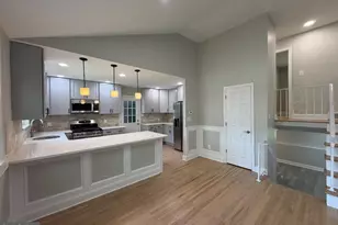 14 Vassar Ave, Somerdale, NJ 08083 - Photo 19