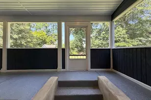 14 Vassar Ave, Somerdale, NJ 08083 - Photo 43