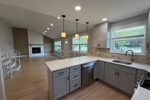 14 Vassar Ave, Somerdale, NJ 08083 - Photo 17