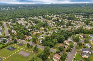 4 Piedmond Ln, Sicklerville, NJ 08081 - Photo 27