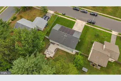 4 Piedmond Lane, Sicklerville, NJ 08081 - Photo 33
