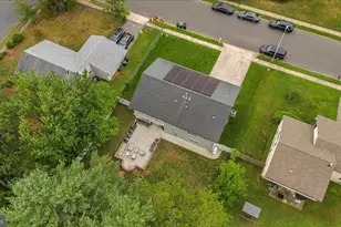 4 Piedmond Ln, Sicklerville, NJ 08081 - Photo 33
