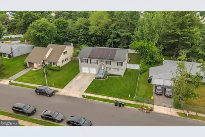 4 Piedmond Lane, Sicklerville, NJ 08081 - Photo 31