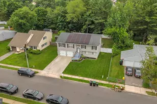 4 Piedmond Ln, Sicklerville, NJ 08081 - Photo 31