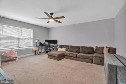 4 Piedmond Lane, Sicklerville, NJ 08081 - Photo 21