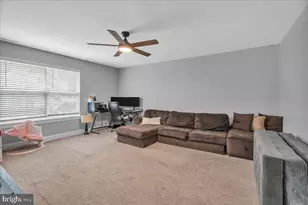 4 Piedmond Ln, Sicklerville, NJ 08081 - Photo 21