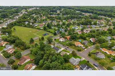 4 Piedmond Lane, Sicklerville, NJ 08081 - Photo 29