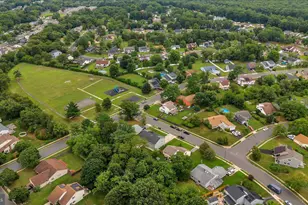 4 Piedmond Ln, Sicklerville, NJ 08081 - Photo 29