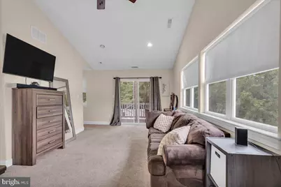 4 Piedmond Lane, Sicklerville, NJ 08081 - Photo 15