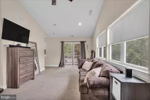 4 Piedmond Ln, Sicklerville, NJ 08081 - Photo 15