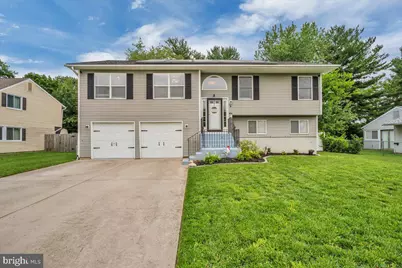 4 Piedmond Lane, Sicklerville, NJ 08081 - Photo 1