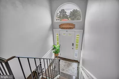 4 Piedmond Lane, Sicklerville, NJ 08081 - Photo 3