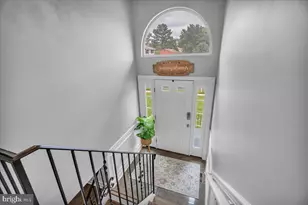4 Piedmond Ln, Sicklerville, NJ 08081 - Photo 3