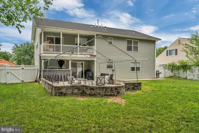 4 Piedmond Lane, Sicklerville, NJ 08081 - Photo 23