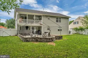 4 Piedmond Ln, Sicklerville, NJ 08081 - Photo 23