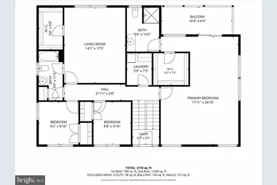 4 Piedmond Lane, Sicklerville, NJ 08081 - Photo 35