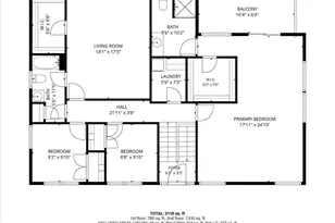 4 Piedmond Ln, Sicklerville, NJ 08081 - Photo 35