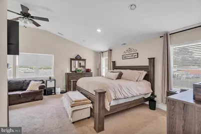 4 Piedmond Lane, Sicklerville, NJ 08081 - Photo 13