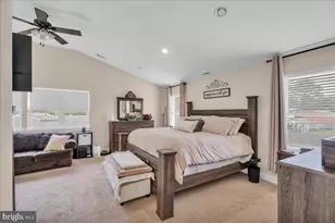4 Piedmond Ln, Sicklerville, NJ 08081 - Photo 13