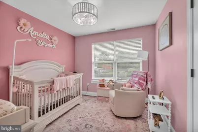 4 Piedmond Lane, Sicklerville, NJ 08081 - Photo 19