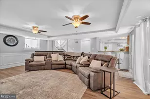 4 Piedmond Ln, Sicklerville, NJ 08081 - Photo 5