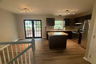 4 Coachlight Dr, Sicklerville, NJ 08081 - Photo 5