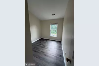 4 Coachlight Drive #4, Sicklerville, NJ 08081 - Photo 17