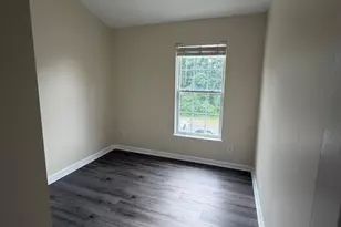 4 Coachlight Dr, Sicklerville, NJ 08081 - Photo 17