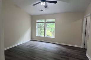 4 Coachlight Dr, Sicklerville, NJ 08081 - Photo 11