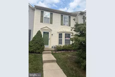 4 Coachlight Drive #4, Sicklerville, NJ 08081 - Photo 1