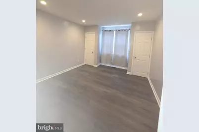 418 Pfeiffer Street #A, Camden, NJ 08105 - Photo 7