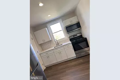 418 Pfeiffer Street #A, Camden, NJ 08105 - Photo 3