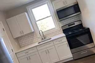 418 Pfeiffer St, Camden, NJ 08105 - Photo 3