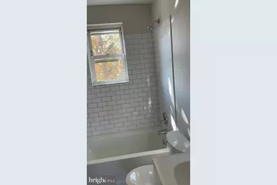 418 Pfeiffer Street #A, Camden, NJ 08105 - Photo 5
