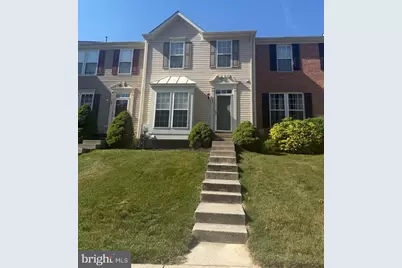 101 Colts Neck Drive, Sicklerville, NJ 08081 - Photo 1