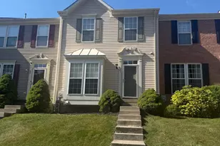 101 Colts Neck Dr, Sicklerville, NJ 08081 - Photo 1