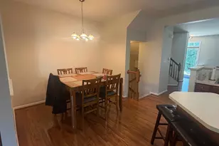 101 Colts Neck Dr, Sicklerville, NJ 08081 - Photo 3